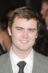 Cameron Bright headshot