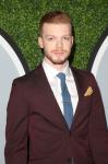 Cameron Monaghan headshot