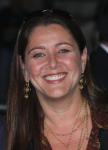 Camryn Manheim headshot