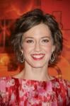 Carrie Coon headshot