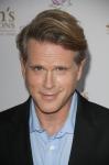 Cary Elwes photo