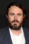 Casey Affleck headshot