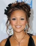 Chante Moore headshot