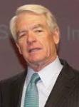 Charles Schwab headshot
