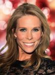 Cheryl Hines headshot
