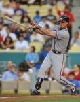 Chipper Jones headshot