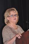 Chonda Pierce headshot