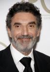 Chuck Lorre headshot