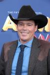 Clay Walker headshot