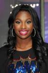 Coco Jones photo