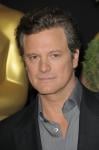 Colin Firth headshot
