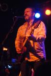 Colin Hay headshot