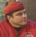Curtis Sliwa headshot