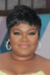 Da'Vine Joy Randolph headshot