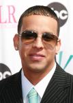 Daddy Yankee headshot