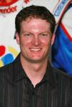 Dale Earnhardt Jr.