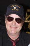 Dan Aykroyd headshot