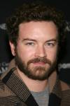 Danny Masterson headshot