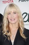 Daryl Hannah headshot