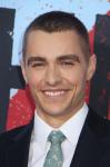 Dave Franco headshot