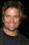 David Chokachi headshot