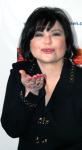 Delta Burke headshot