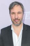 Denis Villeneuve headshot