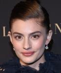 Diana Silvers headshot