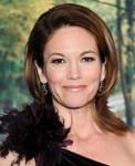 Diane Lane headshot