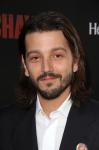 Diego Luna headshot