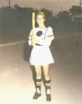 Dolly Brumfield-White headshot