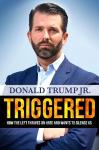 Donald Trump Jr. headshot