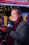 Ed Henry headshot