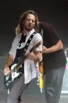 Eddie Vedder photo