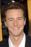 Edward Norton headshot