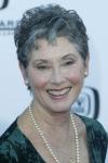 Elinor Donahue headshot