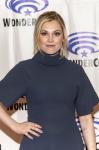 Eliza Taylor headshot