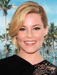 Elizabeth Banks headshot