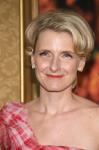 Elizabeth Gilbert headshot