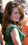 Elizabeth Reaser headshot