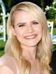Elizabeth Smart headshot
