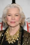 Ellen Burstyn headshot
