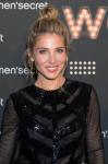 Elsa Pataky headshot
