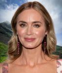 Emily Blunt