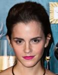 Emma Watson