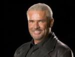Eric Bischoff headshot