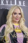 Erika Jayne headshot