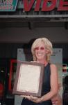Erin Brockovich headshot