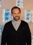 Ethan Suplee headshot