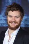 Finn Jones photo